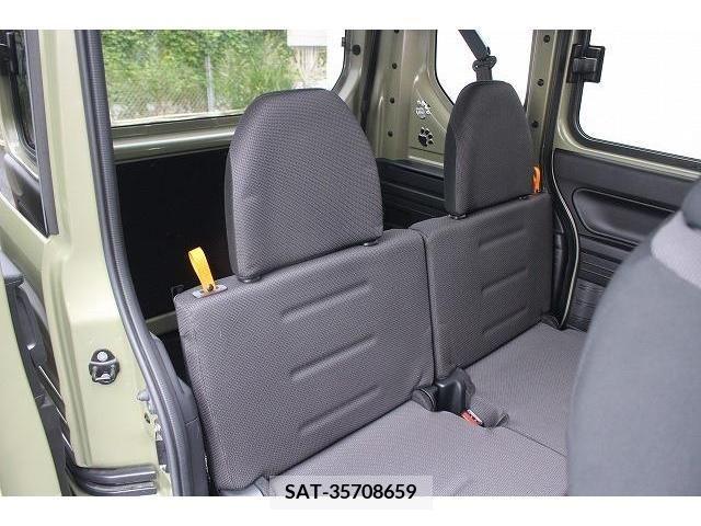 Honda N-VAN 2021-12 365651-13