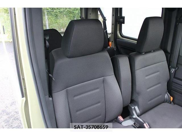 Honda N-VAN 2021-12 365651-12