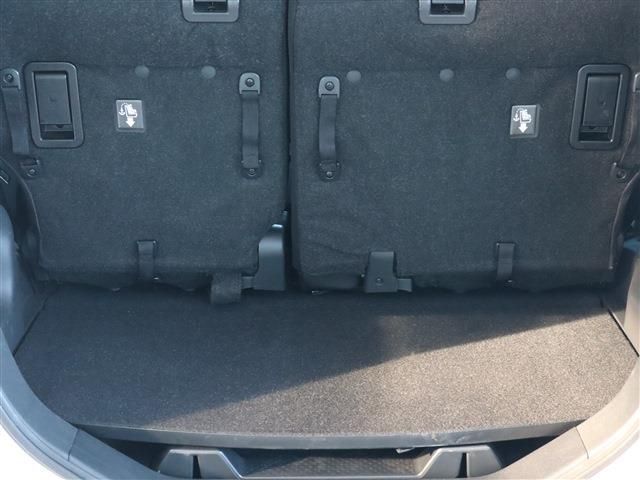 Daihatsu THOR 2021-06 181060-20