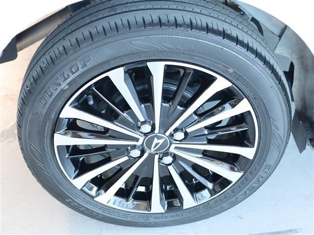 Daihatsu THOR 2021-06 181060-16