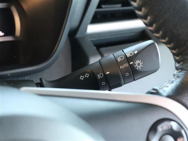 Daihatsu THOR 2021-06 181060-12