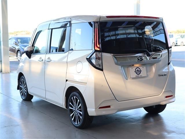 Daihatsu THOR 2021-06 181060-27