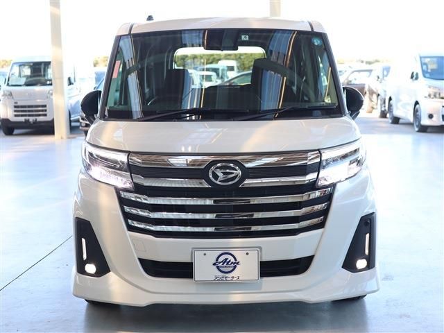 Daihatsu THOR 2021-06 181060-23