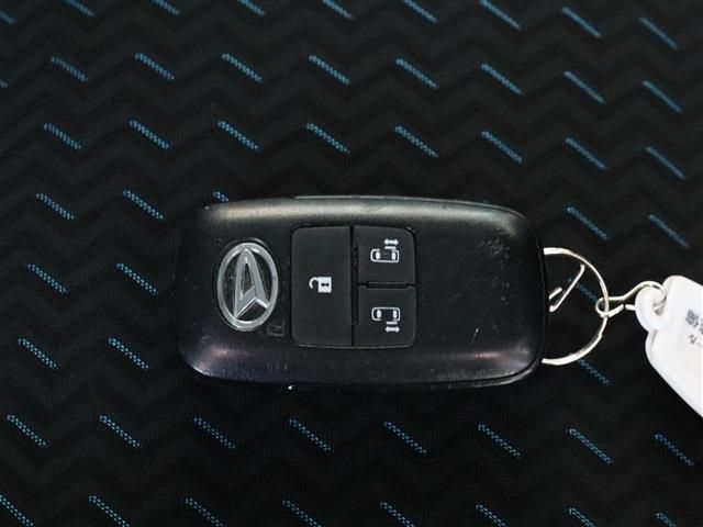 Daihatsu THOR 2021-06 181060-15