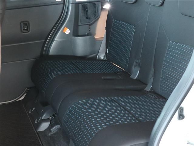 Daihatsu THOR 2021-06 181060-19