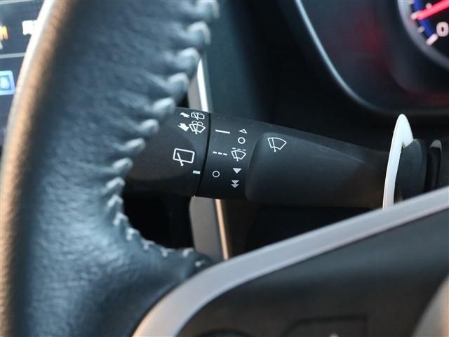 Daihatsu THOR 2021-06 181060-11