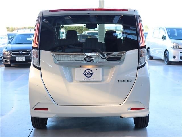 Daihatsu THOR 2021-06 181060-26