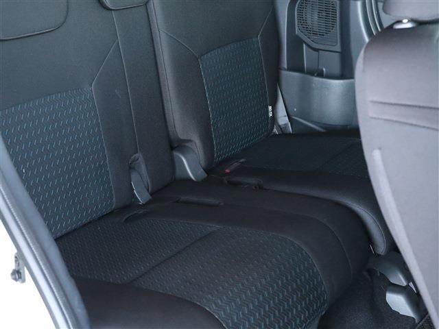 Daihatsu THOR 2021-06 181060-18