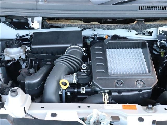 Daihatsu THOR 2021-06 181060-22