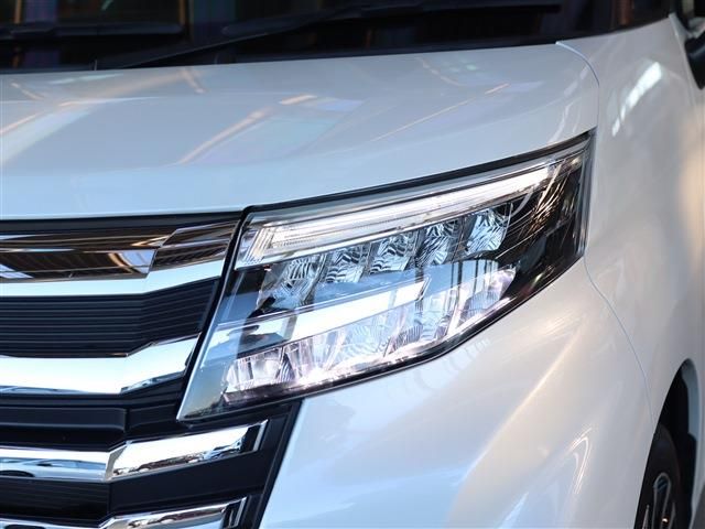 Daihatsu THOR 2021-06 181060-29