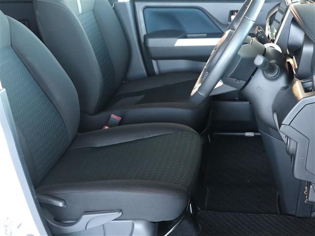 Daihatsu THOR 2021-06 181060-14