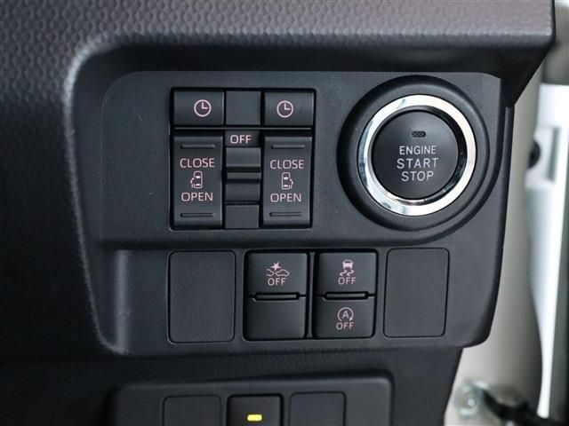 Daihatsu THOR 2021-06 181060-7
