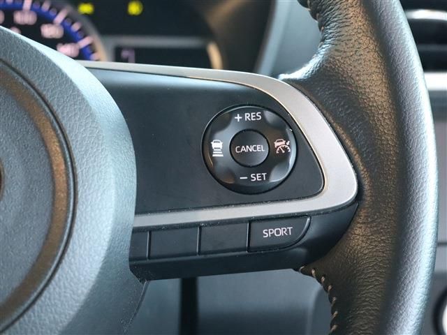 Daihatsu THOR 2021-06 181060-10