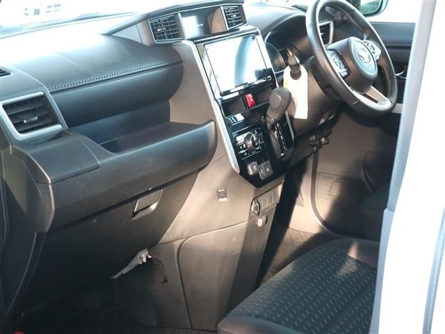 Daihatsu THOR 2021-06 181060-17