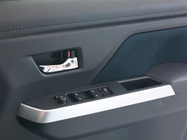 Daihatsu THOR 2021-06 181060-13