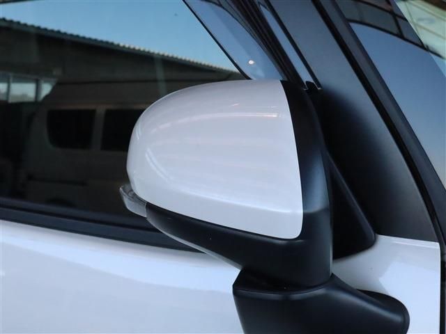 Daihatsu THOR 2021-06 181060-21