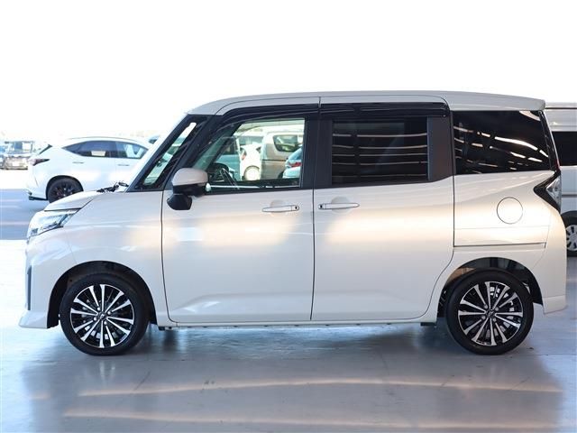Daihatsu THOR 2021-06 181060-28