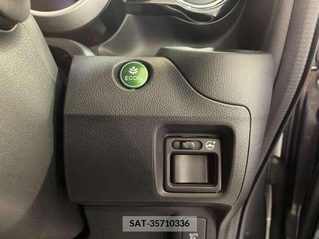 Honda N BOX SLASH 2019-03 212628-16