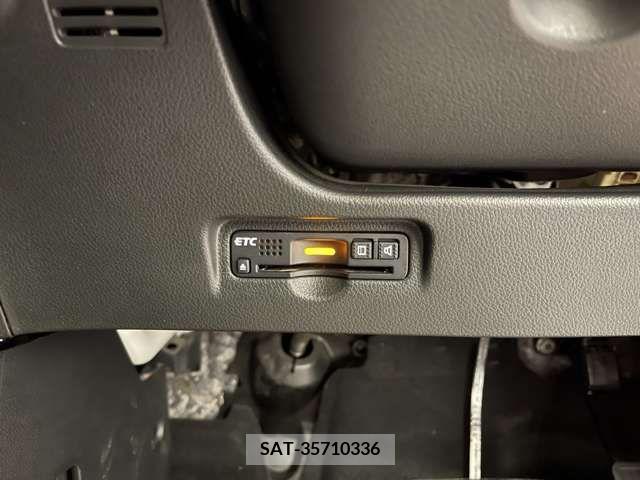 Honda N BOX SLASH 2019-03 212628-19