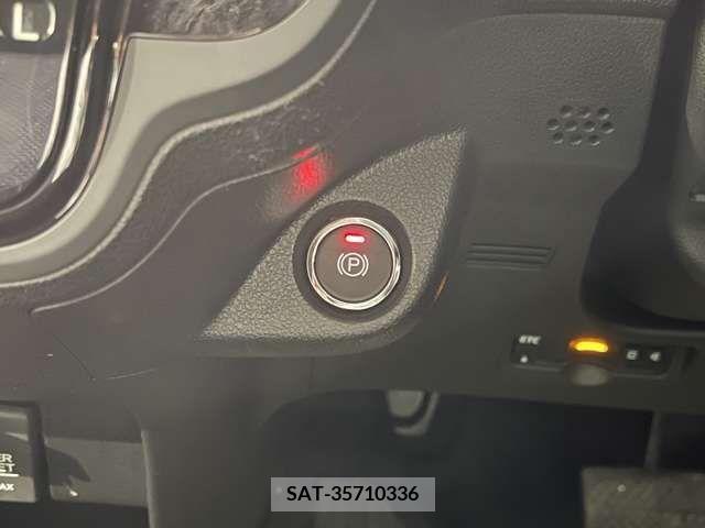 Honda N BOX SLASH 2019-03 212628-18