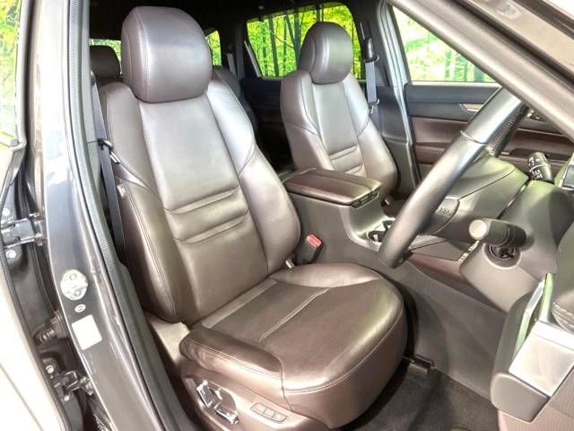 Mazda CX-8 2018-01 192543-8