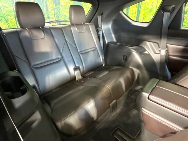 Mazda CX-8 2018-01 192543-10