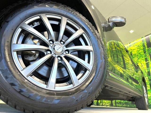 Mazda CX-8 2018-01 192543-14