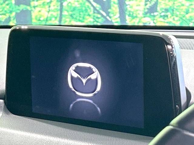 Mazda CX-8 2018-01 192543-2