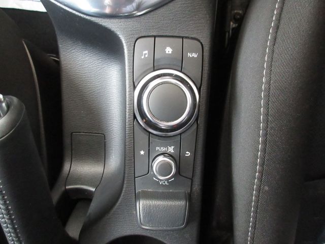 Mazda DEMIO 2014-11 189375-20