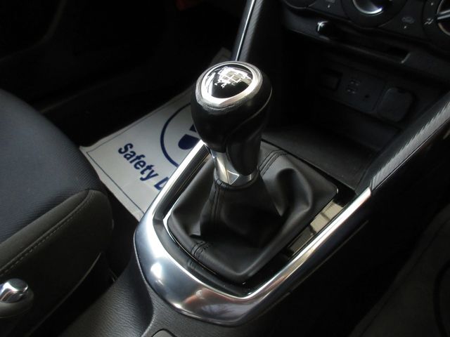 Mazda DEMIO 2014-11 189375-17