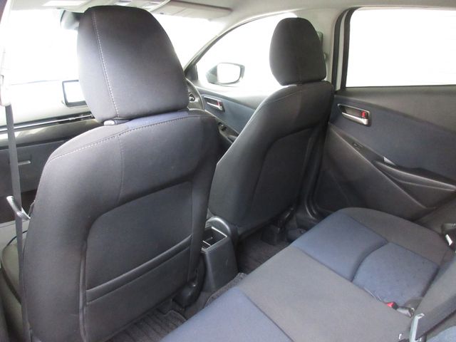 Mazda DEMIO 2014-11 189375-10