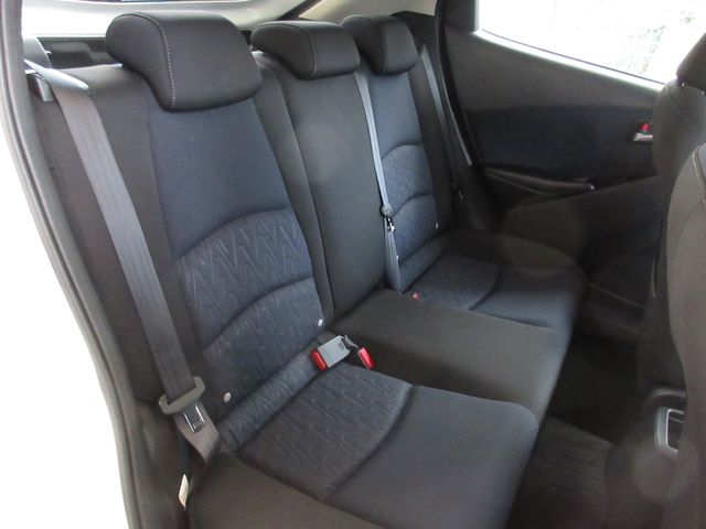 Mazda DEMIO 2014-11 189375-7