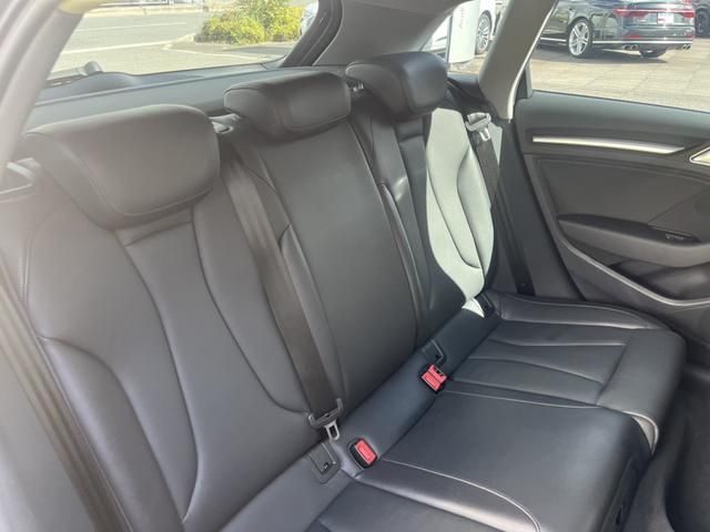 Audi A3 2017-10 10641-14