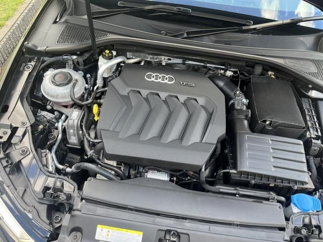 Audi A3 2017-10 10641-16