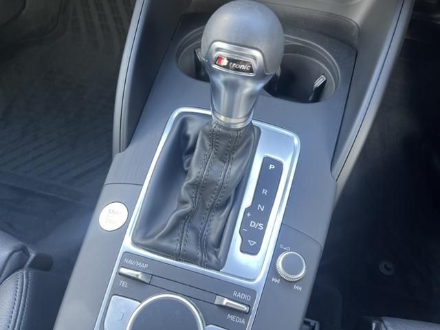 Audi A3 2017-10 10641-11