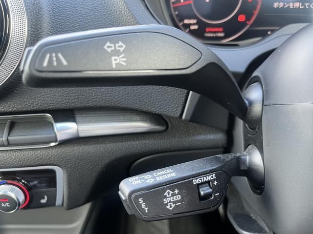 Audi A3 2017-10 10641-12