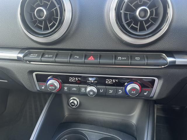 Audi A3 2017-10 10641-10