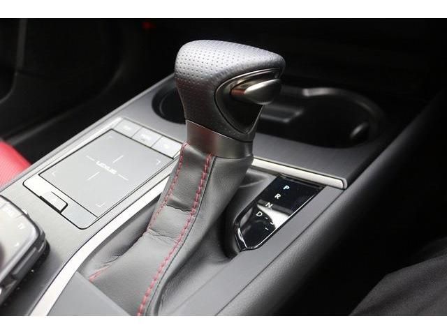 Lexus UX 2020-04 7298-16