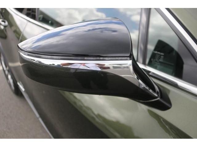 Lexus UX 2020-04 7298-6