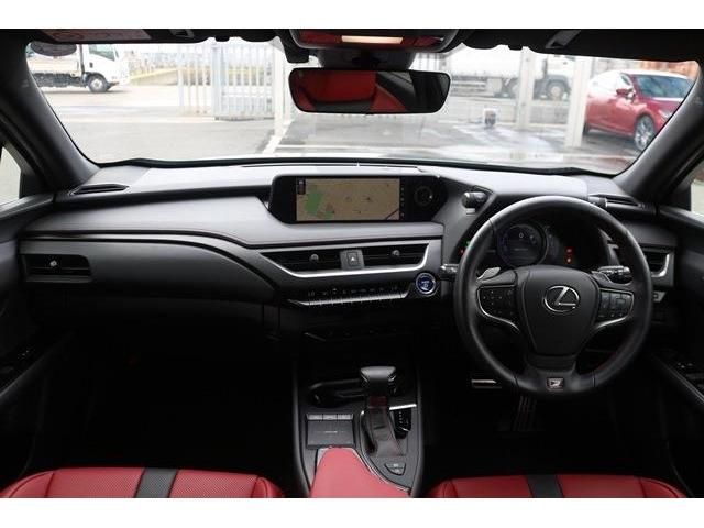 Lexus UX 2020-04 7298-12