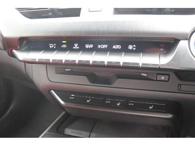 Lexus UX 2020-04 7298-15