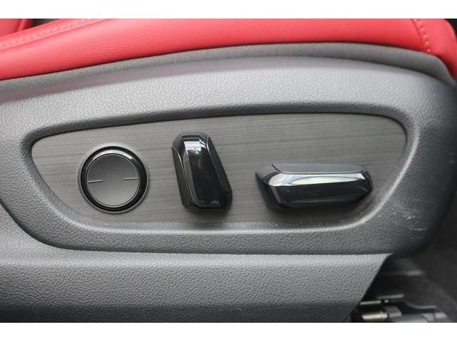 Lexus UX 2020-04 7298-18