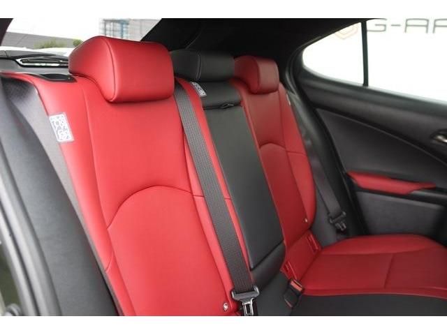 Lexus UX 2020-04 7298-11