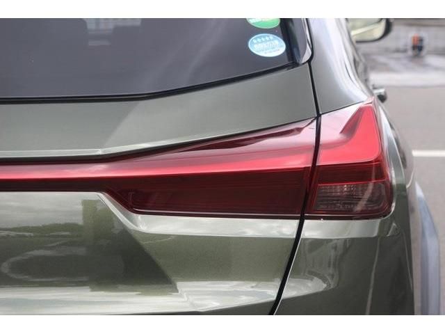 Lexus UX 2020-04 7298-5
