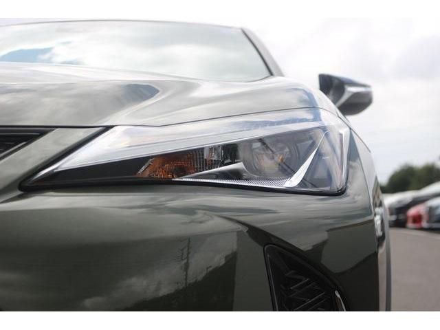 Lexus UX 2020-04 7298-4