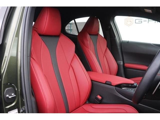 Lexus UX 2020-04 7298-10