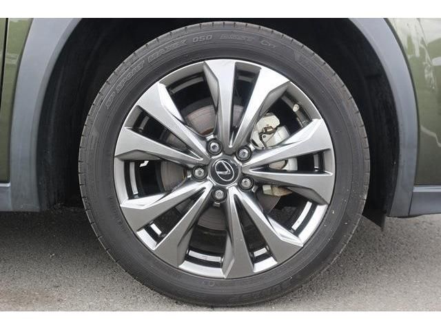 Lexus UX 2020-04 7298-7