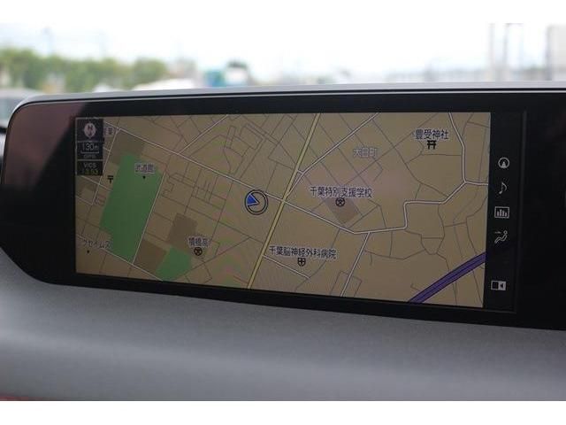 Lexus UX 2020-04 7298-13