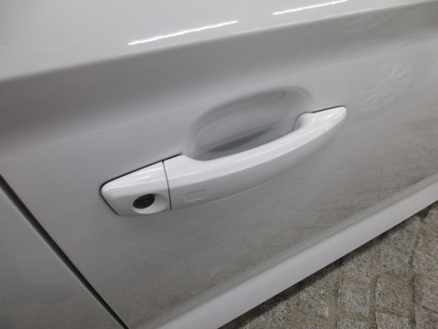 Audi A3 SEDAN 2018-09 13612-17