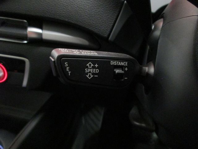 Audi A3 SEDAN 2018-09 13612-11